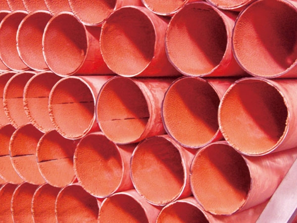 ����鿴��ϸ��Ϣ�����⣺�������ͭ �Ķ�������985